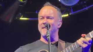 DMB WPB 5 30 26