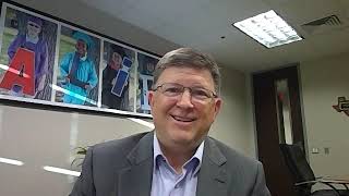 11-19-20 Superintendent's message/ Mensaje de video del superintendente