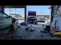 GW休みじゃないおじさん。