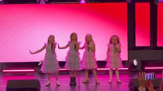 Download Lagu Its A Beautiful Day - Cover By BRStudio Kids MP3 Download Lagu Its A Beautiful Day - Cover By BRStudio Kids MP3