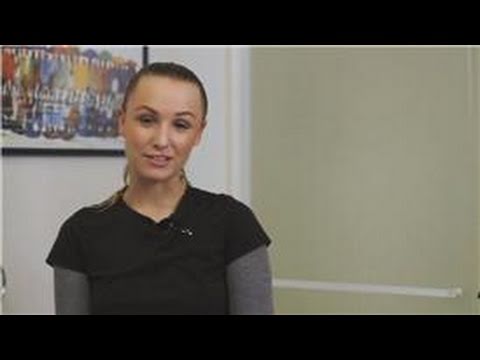 Skin Care & Cosmetics : Treating & Preventing Ingrown Hair