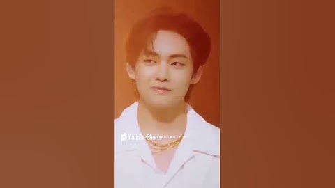 #nancyvsbtsv momoland  WhatsApp status  Muskan edit Yt #kimtaehyung#shorts#ytshorts#viralvideo#bts