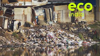 Eco India: How event companies in India are exploring the 'zero waste' model screenshot 4