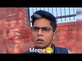 Epic Hilarious Relatable memes compilation #12