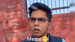 Epic Hilarious Relatable memes compilation #12