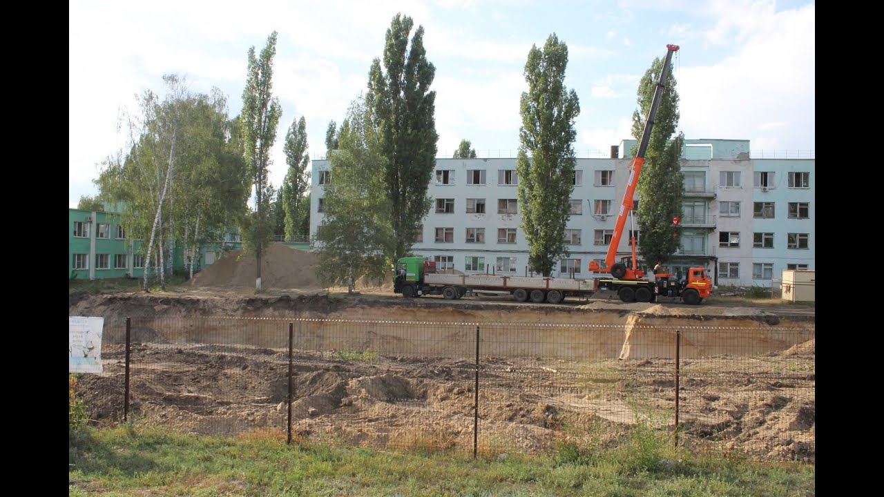 Усмань воронежская область больница. Усмань воронежская область больница. Новая усмань площадь. Детская поликлиника новая усмань. Поликлиника новая усмань.