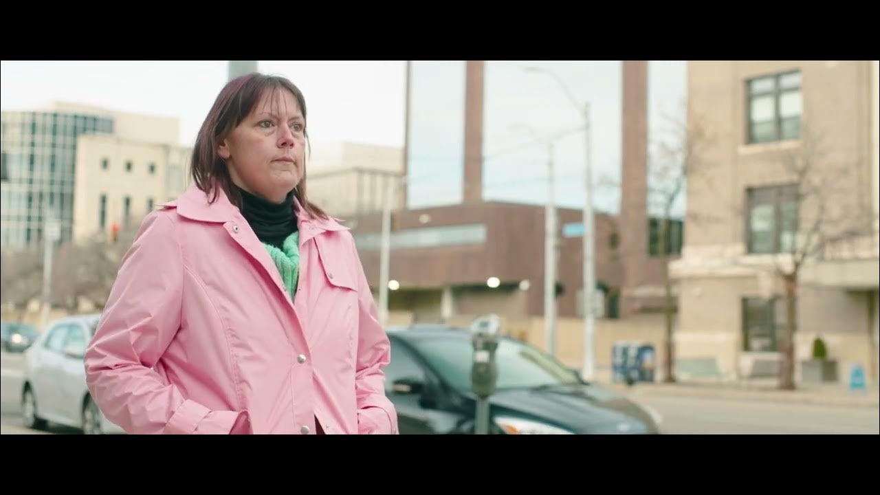 Horenstein, Nicholson, & Blumenthal Personal Injury Attorneys YouTube