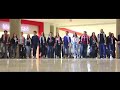 دبكة فلسطينية في الأردن