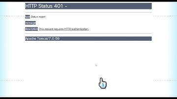 Weird Wii Shop Channel Error