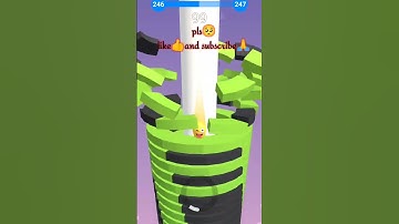 Funny 😂 #shortsfeed  #gaming #fflevel #games #fflevelup #levelcomplete #levelfun #gameplay