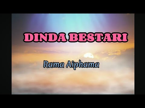 DINDA BESTARI. Nyi Suwarni #5. Sinden Suara Emas. Goro-goro Ki Manteb Sudarsono 2004.