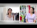 NTC Dau an 1 nam thuc hien chinh quyen 2 cap