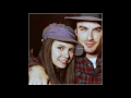 Stay - Ian & Nina