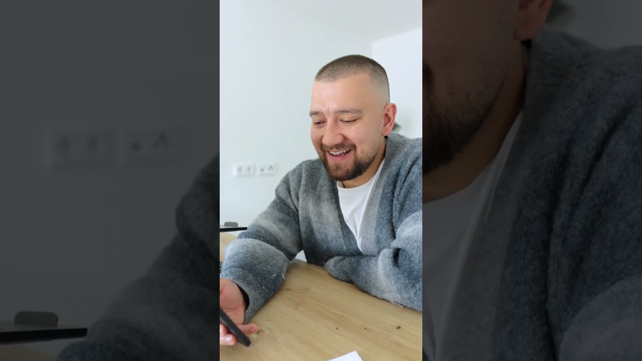 Die lüge vom einfachen shop-aufbau 🛒🛠️🤯 #ecommerce #onlineshop #businessrealität