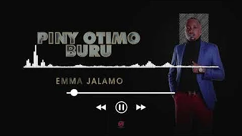 Iworo kirumo makata ng'ama seri onge- New Release by Emma Jalamo