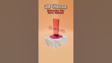 Satisfying Blender Animation #blender #shorts #wgitachi #ssatisfying