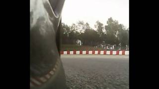 Tanda 9:45h Montmeló FN2 10-06-2012 Rear Cam 10-06-2012 Parte 1/2