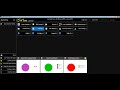 Ontime | Secureye | Transfer Employee Name from Ontime software  to Biomatric Device