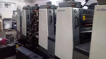 Lithrone 528.Alisir service Vijayawada