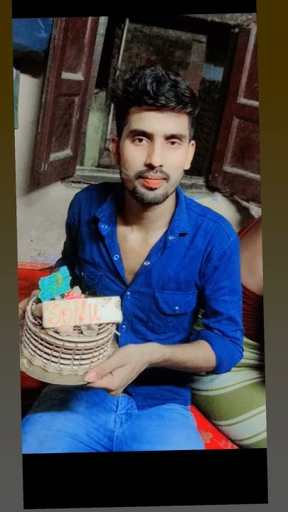happy-birthday-mahadev-bless-you-youtube