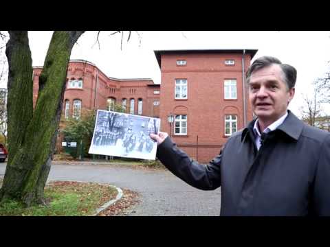Город героев (Супер шестерка) украинский переводиз YouTube · Длительность: 2 мин3 с Город героев (Супер шестерка) украинский переводиз YouTube · Длительность: 2 мин3 с