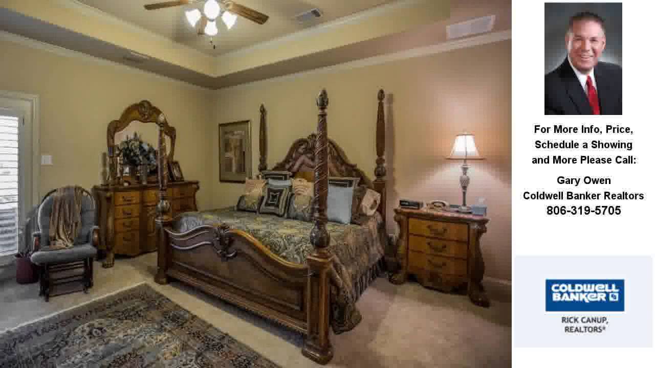 4110-86th-st-lubbock-tx-presented-by-gary-owen-youtube