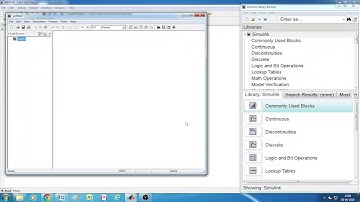Ferranti effect using MATLAB SIMULINK-2