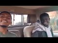 أخي قد تراك سئمت الكفاح