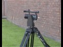 Mark Roberts Motion Control SFH-30 Head