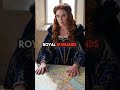 This Medieval Queen Married Two Kings and Ruled Them Both