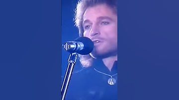 Thumbnail of I will come back by Igor Talkov- Я ВЕРНУСЬ - Игорь Тальков(1990)❤️