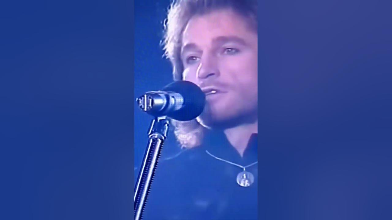 I will come back by Igor Talkov- Я ВЕРНУСЬ - Игорь Тальков(1990)❤️