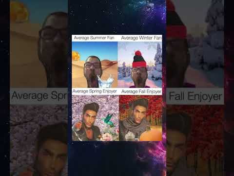 Shorts Memes Tredning