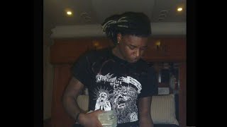 [FREE] Ken Carson Type Beat - Net Worth