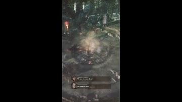 The Last Autumn - Frostpunk - Generator Disasters