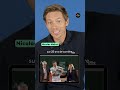 Roland-Garros 2026 : Nicolas Mahut, nouveau consultant