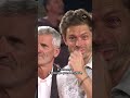 Roland-Garros 2026 : Nicolas Mahut, nouveau consultant