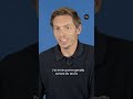 Roland-Garros 2026 : Nicolas Mahut, nouveau consultant