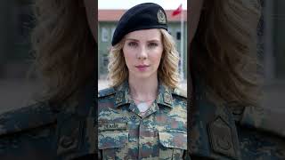 OYA OKAR                                      12 Ocak 1986 İstanbul, Türkiye