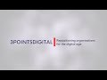 3 points digital  industry insights  telco media  entertainment