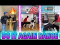 Nle choppa  do it again tiktok dance trend compilation   tiktok compilation