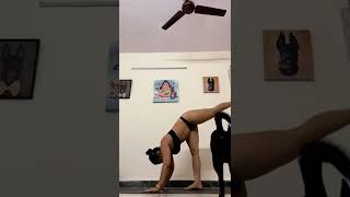 Exculsive Yoga Bya Natasha 
