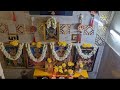 #vlog,Indian housewife productive morning routine5am-10am,
