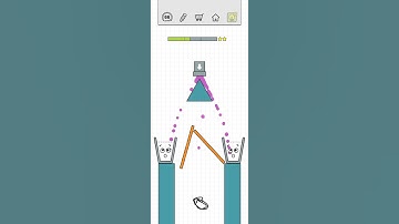 #youtube #gameplay #trendinggames #gamedesign #game #gamingworld #gamedevelopment #gaming #youtube