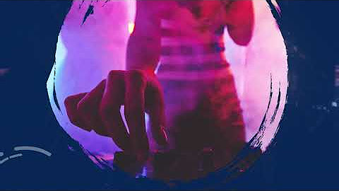 Jackdog Co - Real/B-Rolls