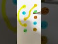 impossible task #art #challenge #tending #new