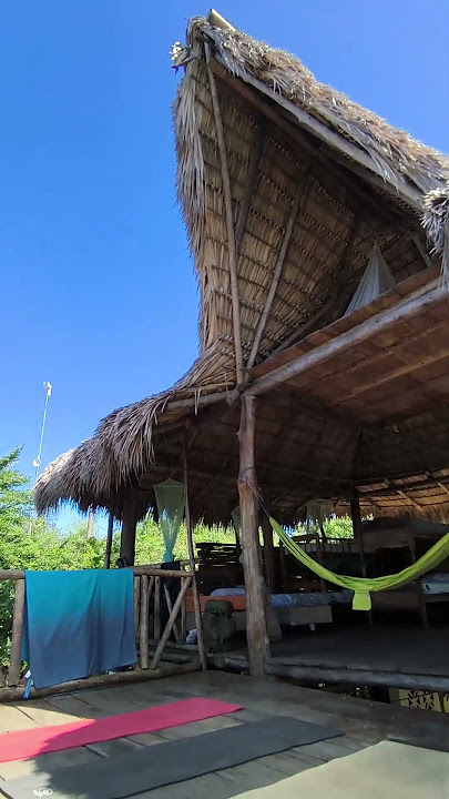 2025 Palapa Property Presentation
