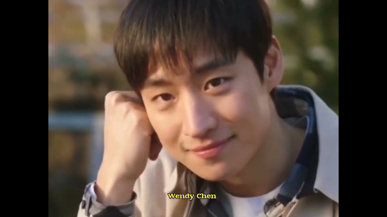 I Wanna Be With You \