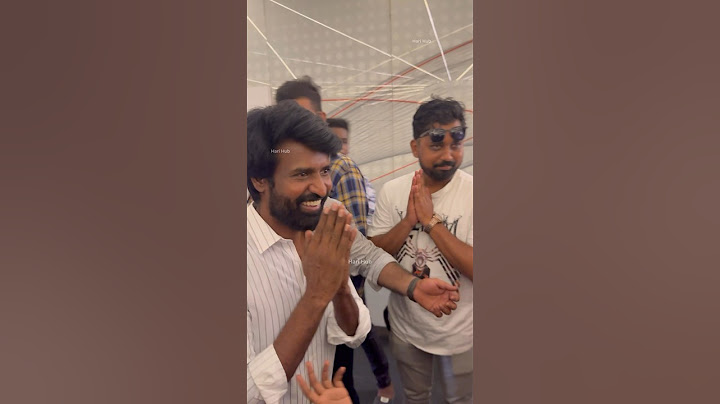 Actor soori at Rohini theatre | Garudan movie | Soori | #soori #garudan #harihub #trending #trending