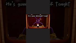 Jax Alex G Edit Nintendo64 Resimi